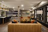 Studio apartment at Alta Goodyear in Goodyear